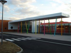 Ecole petit prince
